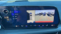 2027 Chevrolet Traverse AWD LT