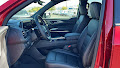 2027 Chevrolet Traverse AWD LT