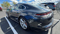 2023 Porsche Panamera 4S