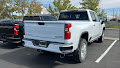 2021 Chevrolet Silverado 2500HD High Country