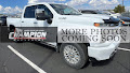 2021 Chevrolet Silverado 2500HD High Country