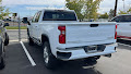 2021 Chevrolet Silverado 2500HD High Country